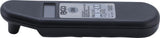 DIGITAL TYRE PRESSURE GAUGE (2101)