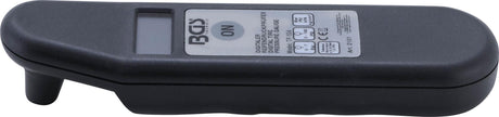 DIGITAL TYRE PRESSURE GAUGE (2101)