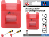 MAGNETISER / DEMAGNETISER (9561)