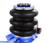 PNEUMATIC JACK | WITH 3 AIR BAGS | 5.0 T (BT600)