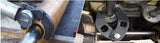 ADJUSTABLE WRENCH | 2-6" (ANW2-1)