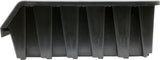 CONTAINER XL (78835)
