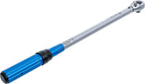 TORQUE WRENCH | 12.5 MM (1/2") | 60 - 330 NM (2829)