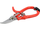 SECATEURS 10 MM | 170 MM (YT-88197)
