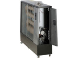 INFRARED OIL HEATER 18KW (YT-99763)
