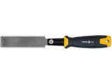3 IN 1 MULTI HAND SAW SET (28401)