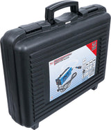INDUCTION HEATER | 2.0 KW | FOR DENT REMOVAL (70106)