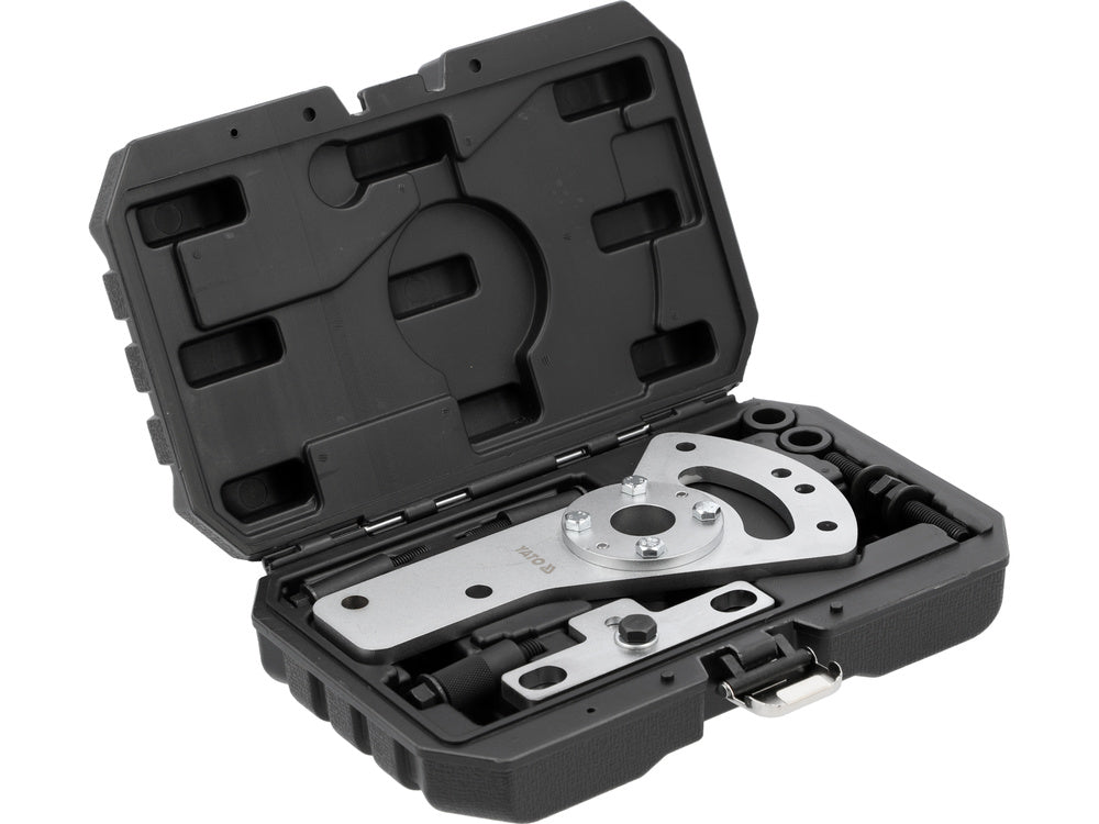 FORD ENGINE TIMING TOOL SET ECOBOOST (YT-060263)