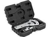 FORD ENGINE TIMING TOOL SET ECOBOOST (YT-060263)
