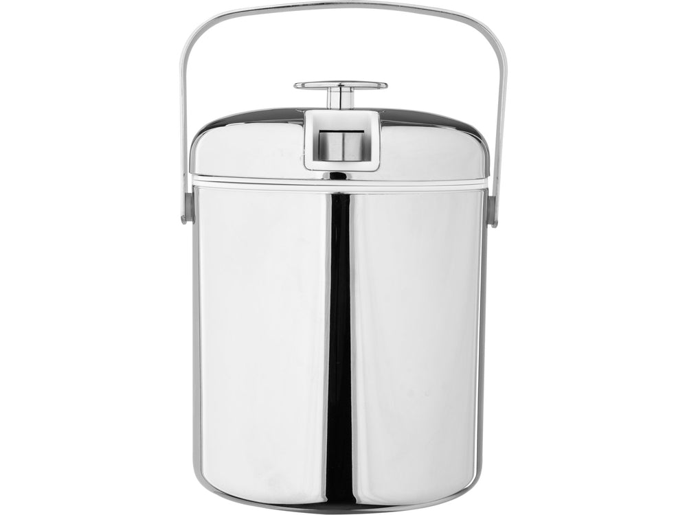 ICE BUCKET 1,1L (YG-07143)