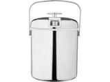ICE BUCKET 1,1L (YG-07143)