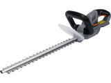 HEDGE TRIMMER 20V 45CM - BODY (78186)