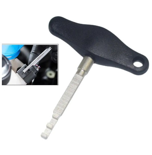 VARIOUS CONNECTORS, SENSOR REMOVAL TOOL | VAG (SK14602)