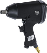 AIR IMPACT WRENCH | 12.5 MM (1/2") | 366 NM (3209)