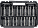 DRIVE SHOCK ABSORBER TOOL SET (YT-06212)