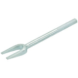 FORK-TYPE BALL JOINT/TIE ROD SEPARATOR | 23 MM GAP | 300 MM LENGTH (SK300)