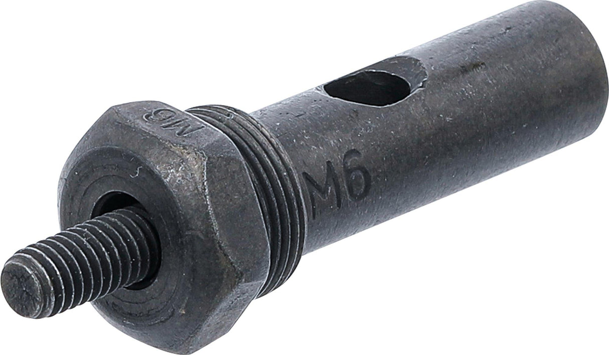 RIVET NUT TENSION EXTENSION FOR BGS 404 | M6 (404-M6)