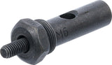 RIVET NUT TENSION EXTENSION FOR BGS 404 | M6 (404-M6)