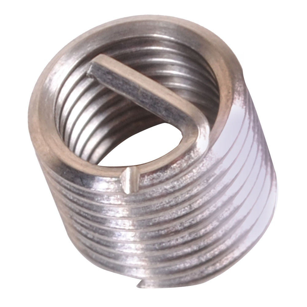 THREAD REPAIR KIT | M6X1 / M8X1.25 / M10X1.5 | 88 PCS. (2789G)