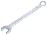 COMBINATION WRENCH | 35 MM (1185-35)