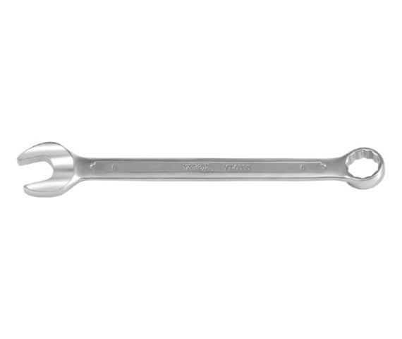 COMBINATION SPANNER 6MM (YT-0335)