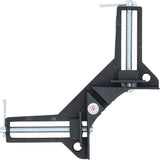 MITER CLAMP (59810)