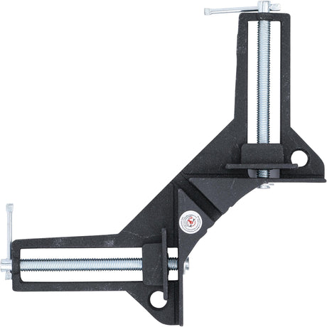 MITER CLAMP (59810)