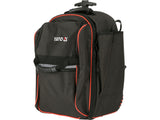 TROLLEY TOOL BACKPACK 35L (YT-74286)