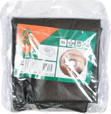 SLOW RELEASE WATERING BAG 75L (89722)