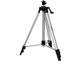 5 LINES GREEN LASER 360° SET (YT-30440)