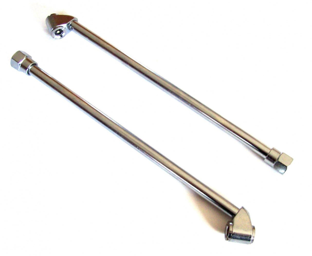 LONG NOZZLE FOR PUMP 1 PCS. (TG-4)