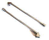 LONG NOZZLE FOR PUMP 1 PCS. (TG-4)