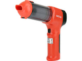 CAR VACUUM CLEANER, BLOWER 2IN1 BLDC 100W (YT-85686)