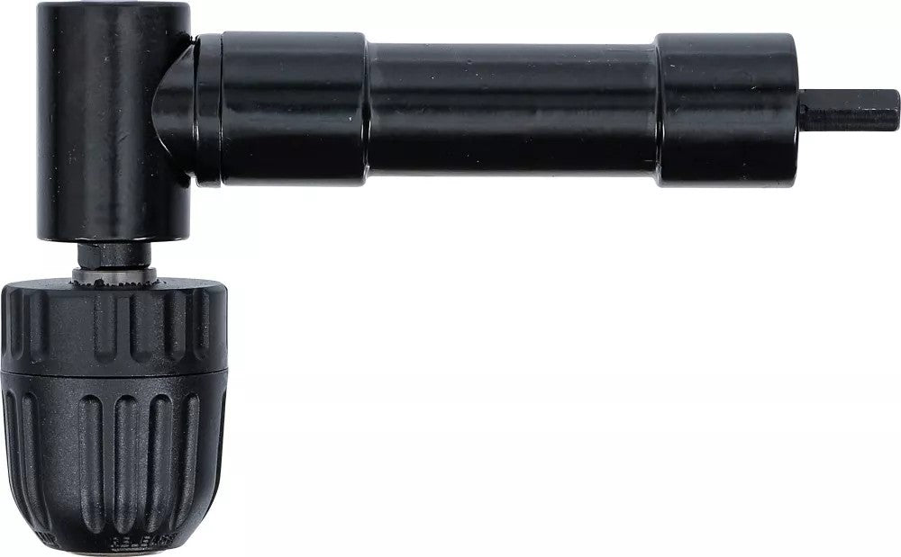 ANGLED DRILL HEAD WITH KEYLESS CHUCK (4847)