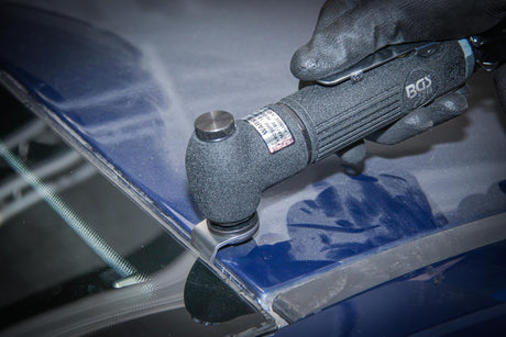 AIR WINDOW SEAL CUTTER (3218)