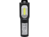 WORKSHOP LAMP 350LM (82737)