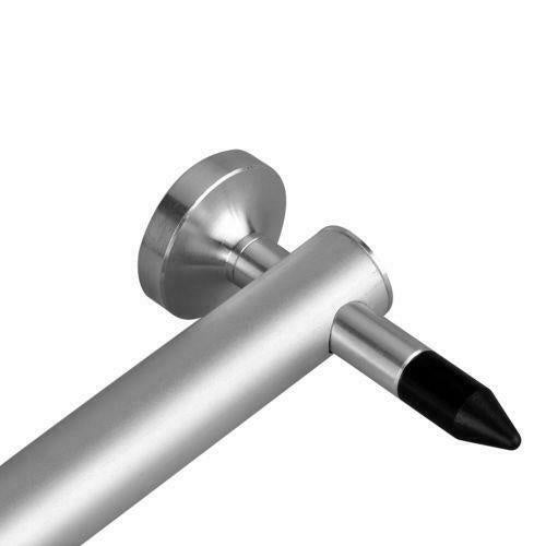 BODYWORK HAMMER (PH35)