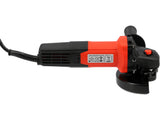 ANGLE GRINDER | 750W | 125MM (YT-820833)