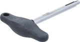 BRAKE SPRING INSTALLER | FOR MERCEDES-BENZ PARKING BRAKE | 140 MM (1791)