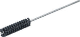 HONING TOOL | FLEXIBLE | GRAIN SIZE 120 | 16 - 17 MM (1249)