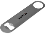 BOTTLE OPENER (YG-07139)