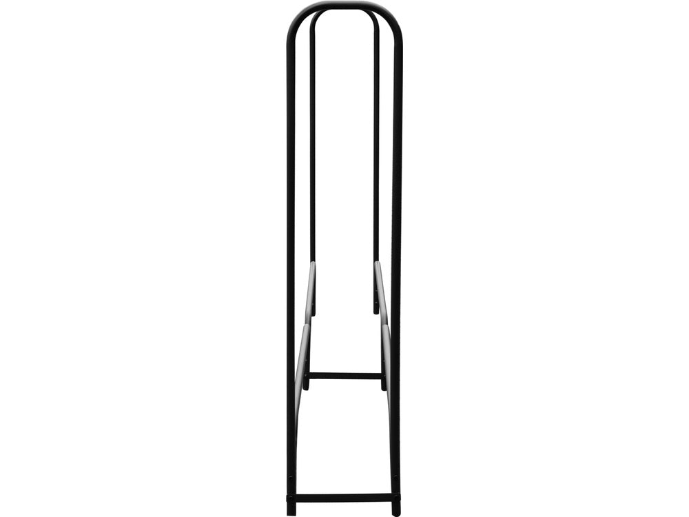 WOOD LOADER 200X25X115CM (33301)