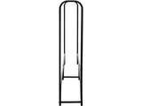 WOOD LOADER 200X25X115CM (33301)