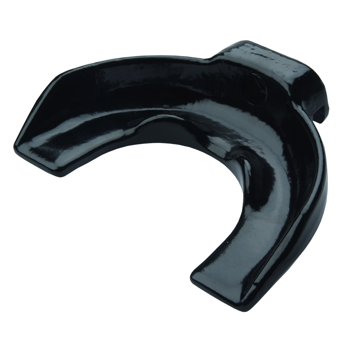 SPRING SUPPORT | FOR BGS 1134, 1144 | Ø 80 - 145 MM (1134-10)