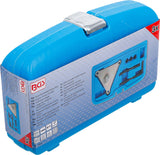 ENGINE TIMING TOOL SET | FOR ALFA ROMEO, LANCIA, FIAT 0.9 (8815)