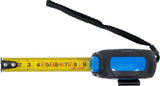 MEASURING TAPE | 16 MM X 3 M (74350)