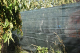 SHADE CLOTH (88740)