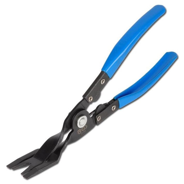 DOOR TRIM PLIERS (3192)