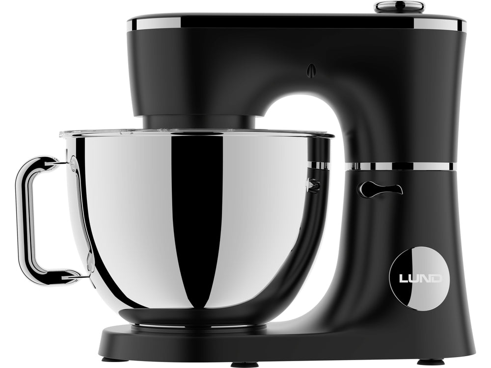 STAND MIXER 2000W, 6L, LED CONTROL PANEL (67815)