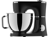 STAND MIXER 2000W, 6L, LED CONTROL PANEL (67815)